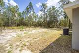 117 Sparrow Road - Photo 38