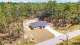 117 Sparrow Road - Photo 39