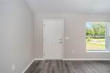 117 Sparrow Road - Photo 4