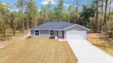 117 Sparrow Road - Photo 40