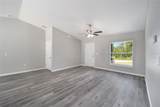 117 Sparrow Road - Photo 5