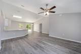 117 Sparrow Road - Photo 6