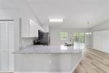 117 Sparrow Road - Photo 7