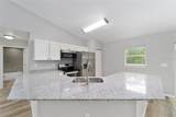 117 Sparrow Road - Photo 8