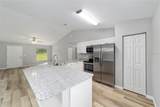117 Sparrow Road - Photo 9