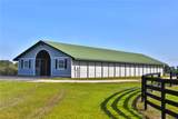 13375 Highway 318 - Photo 20