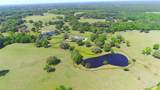13375 Highway 318 - Photo 54
