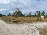29290 Clara Drive - Photo 1