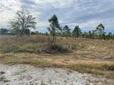 29290 Clara Drive - Photo 2