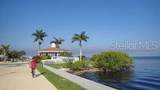 29290 Clara Drive - Photo 5