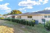 8961 94TH Lane - Photo 41