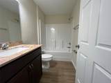 8520 Juniper Road - Photo 5