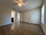 8520 Juniper Road - Photo 6