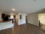 8520 Juniper Road - Photo 8