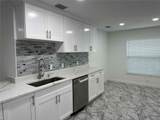 3619 Marco Drive - Photo 10