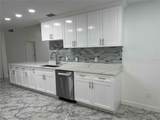 3619 Marco Drive - Photo 11