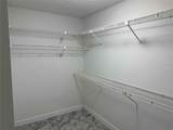 3619 Marco Drive - Photo 13