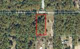 TBD Lot 8 39TH Street - Photo 1