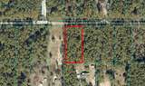 TBD Lot 10 39TH Street - Photo 1