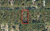 TBD Lot 14 39TH Street - Photo 1