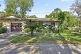 3856 19TH STREET Circle - Photo 1