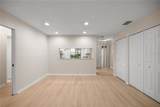 3856 19TH STREET Circle - Photo 10