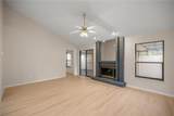 3856 19TH STREET Circle - Photo 11