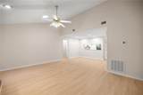 3856 19TH STREET Circle - Photo 12