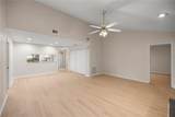 3856 19TH STREET Circle - Photo 13