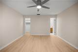 3856 19TH STREET Circle - Photo 14