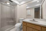 3856 19TH STREET Circle - Photo 15