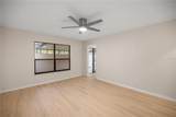 3856 19TH STREET Circle - Photo 16