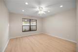 3856 19TH STREET Circle - Photo 18
