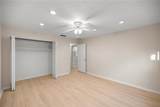3856 19TH STREET Circle - Photo 19