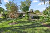 3856 19TH STREET Circle - Photo 2