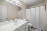 3856 19TH STREET Circle - Photo 20