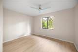 3856 19TH STREET Circle - Photo 21