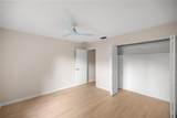 3856 19TH STREET Circle - Photo 22