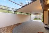 3856 19TH STREET Circle - Photo 23