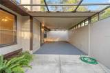 3856 19TH STREET Circle - Photo 25