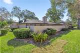 3856 19TH STREET Circle - Photo 26