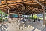 3856 19TH STREET Circle - Photo 27
