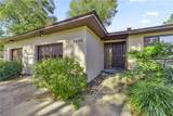3856 19TH STREET Circle - Photo 3