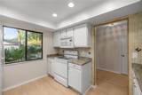 3856 19TH STREET Circle - Photo 6