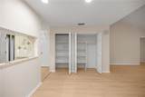 3856 19TH STREET Circle - Photo 8