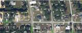 101 Blue Moon Avenue - Photo 1