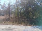 5490 Mannis Court - Photo 9