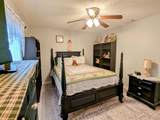 6180 110TH Street - Photo 13