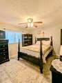 6180 110TH Street - Photo 14