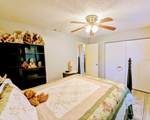6180 110TH Street - Photo 15